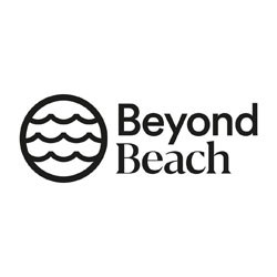 Beyond Beach Logo